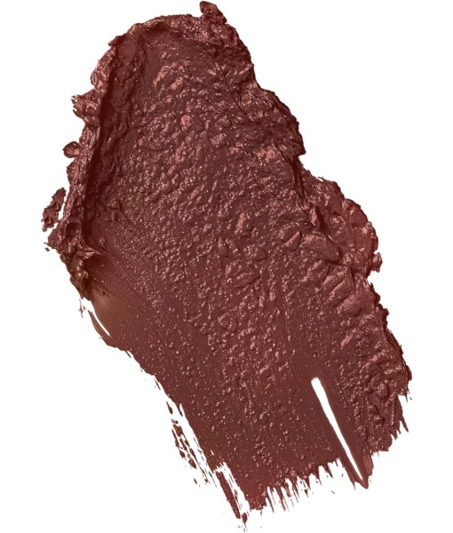 note deep impact lipstick 10